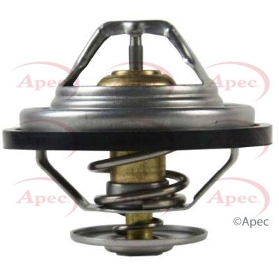 Apec ATH1175 Thermostat, coolant - 1