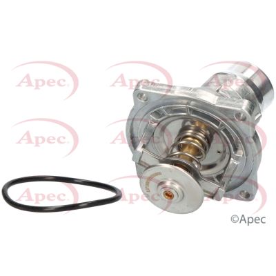 Apec ATH1178 Thermostat, coolant - 1