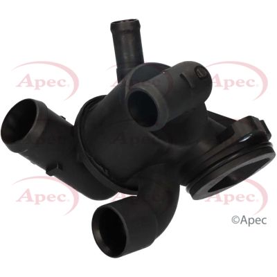 Apec ATH1180 Thermostat Housing - 1