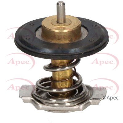 Apec ATH1181 Thermostat, coolant - 1
