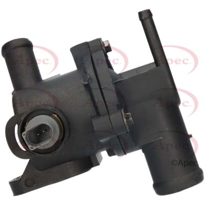 Apec ATH1182 Thermostat Housing - 1