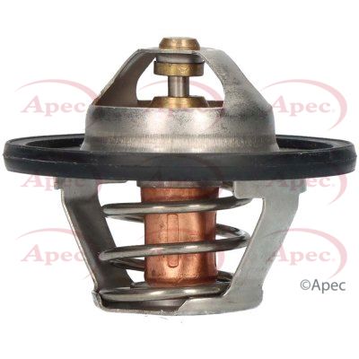 Apec ATH1183 Thermostat, coolant - 1