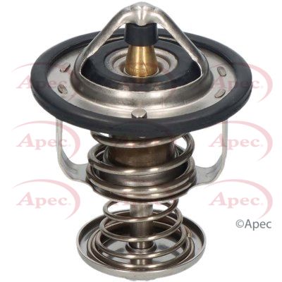 Apec ATH1185 Thermostat, coolant - 1