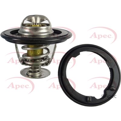 Apec ATH1189 Thermostat, coolant - 1