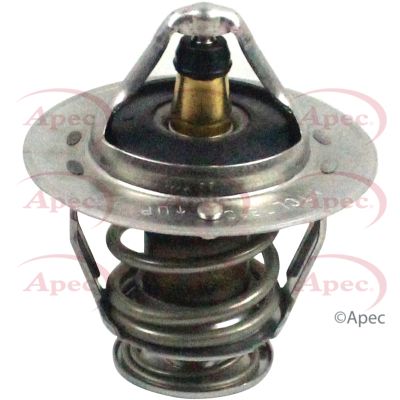 Apec ATH1190 Thermostat, coolant - 1