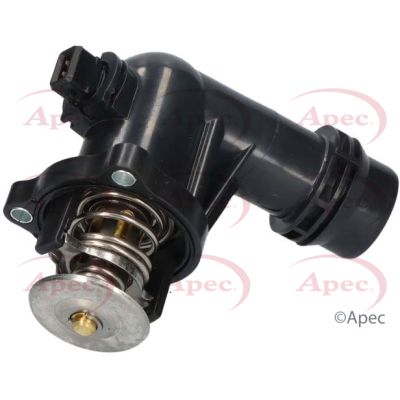 Apec ATH1191 Thermostat, coolant - 1