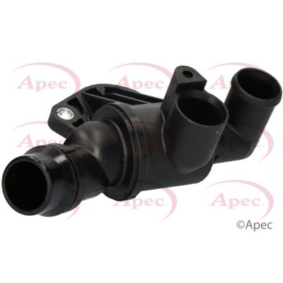 Apec ATH1195 Thermostat, coolant - 1