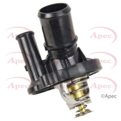 Apec ATH1199 Thermostat, coolant - 1