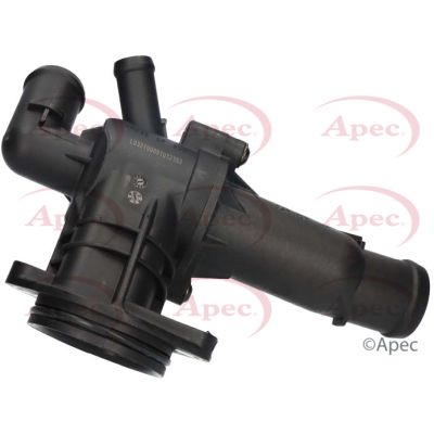 Apec ATH1200 Thermostat, coolant - 1