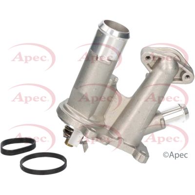 Apec ATH1204 Thermostat Housing - 1