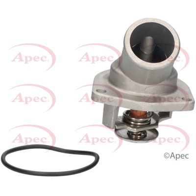 Apec ATH1205 Thermostat, coolant - 1