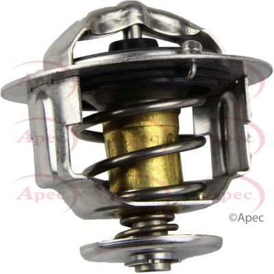 Apec ATH1207 Thermostat, coolant - 1