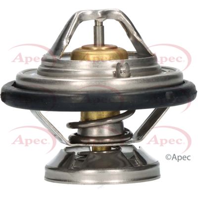 Apec ATH1208 Thermostat, coolant - 1