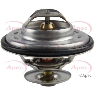 Apec ATH1209 Thermostat, coolant - 1