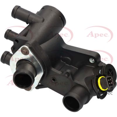 Apec ATH1212 Thermostat Housing - 1