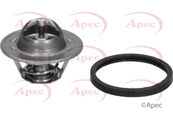 Apec ATH1213 Thermostat, coolant - 1