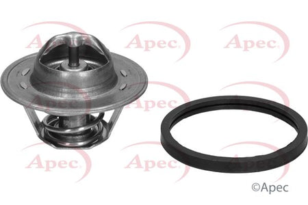 Apec ATH1213 Thermostat, coolant - 1