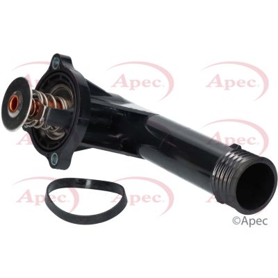 Apec ATH1214 Thermostat, coolant - 1