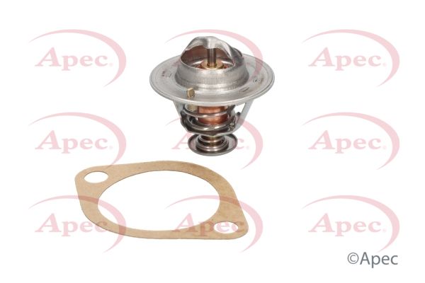 Apec ATH1215 Thermostat, coolant - 1