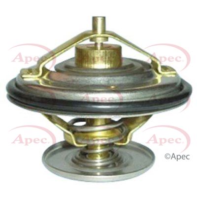 Apec ATH1218 Thermostat, coolant - 1