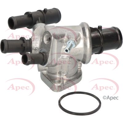 Apec ATH1220 Thermostat Housing - 1