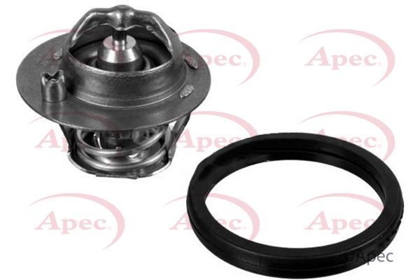Apec ATH1221 Thermostat, coolant - 1
