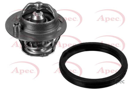 Apec ATH1221 Thermostat, coolant - 1