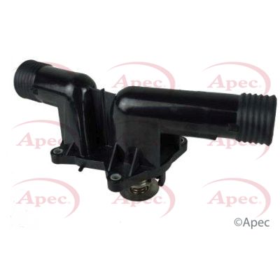 Apec ATH1222 Thermostat, coolant - 1