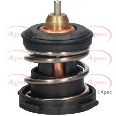 Apec ATH1223 Thermostat, coolant - 1