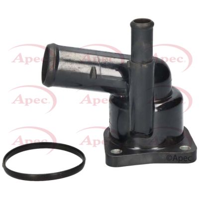 Apec ATH1227 Thermostat, coolant - 1