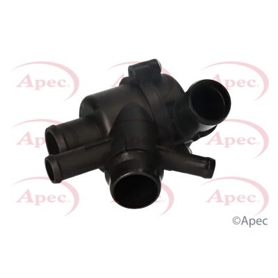 Apec ATH1230 Thermostat, coolant - 1