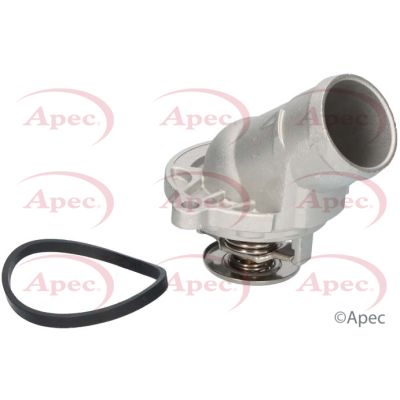 Apec ATH1231 Thermostat, coolant - 1
