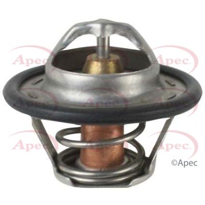 Apec ATH1232 Thermostat, coolant - 1
