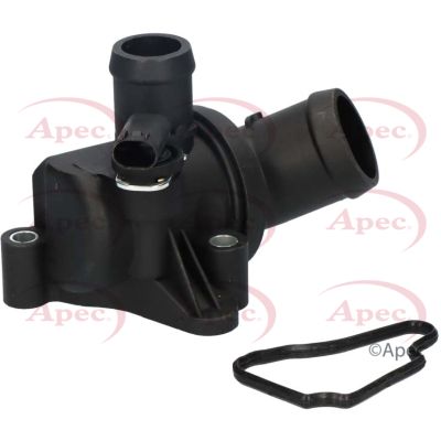 Apec ATH1234 Thermostat, coolant - 1