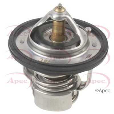 Apec ATH1236 Thermostat, coolant - 1