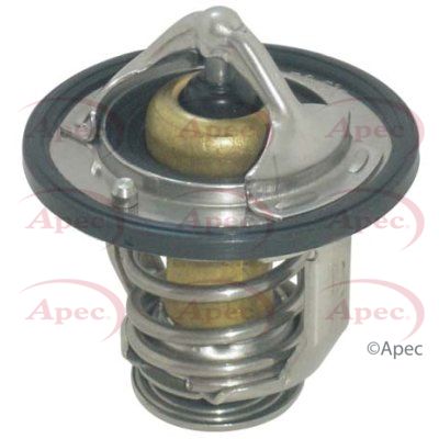 Apec ATH1239 Thermostat, coolant - 1