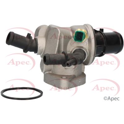 Apec ATH1241 Thermostat, coolant - 1
