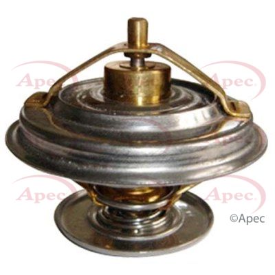 Apec ATH1244 Thermostat, coolant - 1