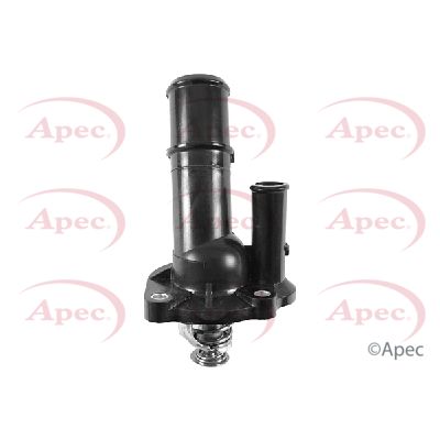Apec ATH1247 Thermostat, coolant - 1