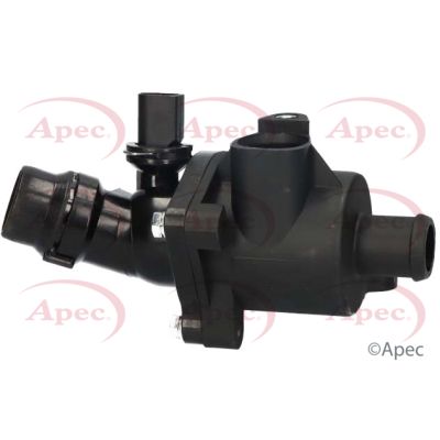 Apec ATH1248 Thermostat Housing - 1