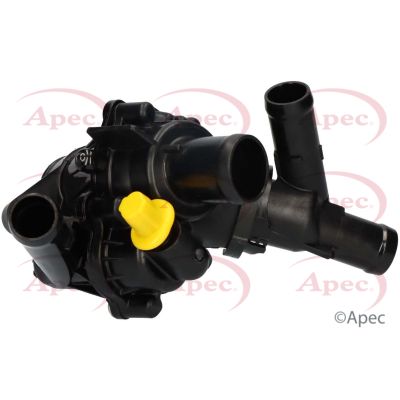 Apec ATH1254 Thermostat, coolant - 1