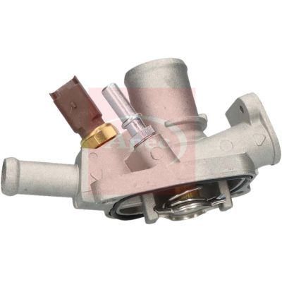 Apec ATH1266 Thermostat, coolant - 1