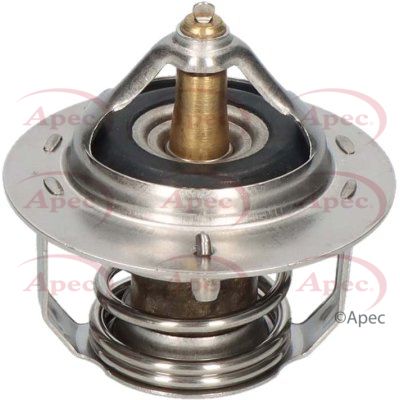 Apec ATH1269 Thermostat, coolant - 1