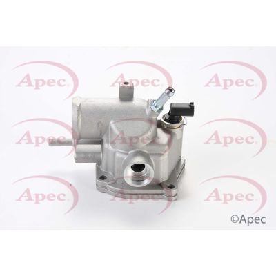 Apec ATH1270 Thermostat Housing - 1
