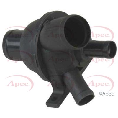 Apec ATH1274 Thermostat Housing - 1