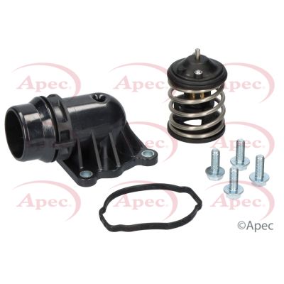 Apec ATH1275 Thermostat, coolant - 1