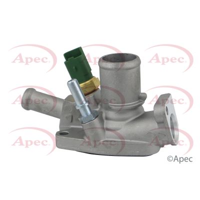 Apec ATH1277 Thermostat Housing - 1