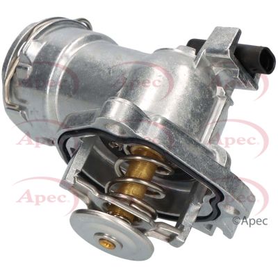 Apec ATH1279 Thermostat, coolant - 1