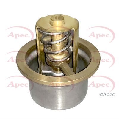 Apec ATH1282 Thermostat, coolant - 1