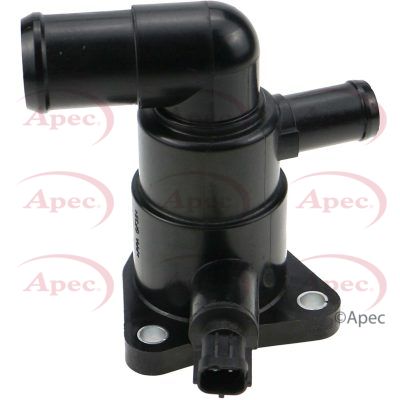 Apec ATH1286 Thermostat, coolant - 1